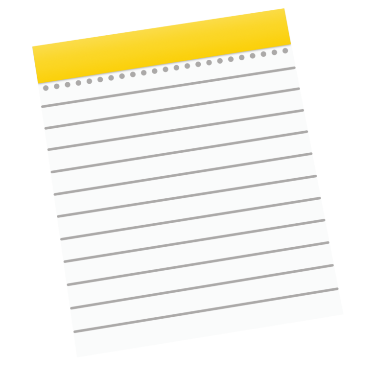 Notes for iOS Tutorial: How to use the Sketch feature in Notes for ...