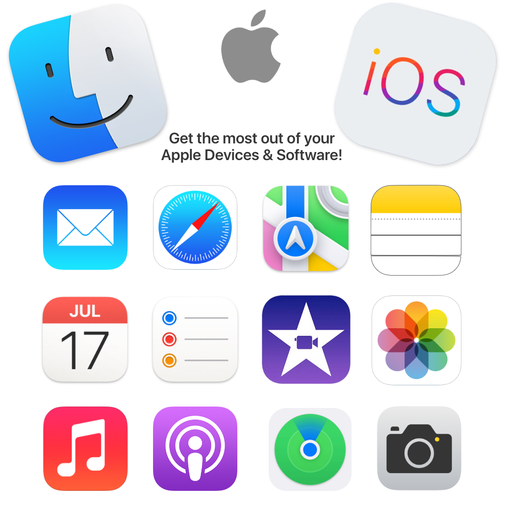iconsgraphic25-2
