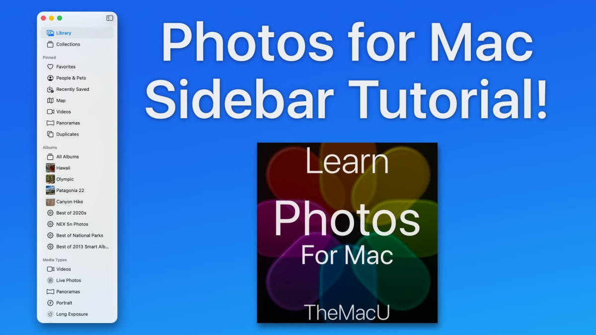 sidebartutSPlsh
