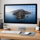 How to Organize Mac Desktop Without the Clutter