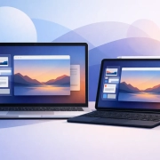 How to Use Stage Manager on Mac and iPad