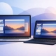 How to Use Stage Manager on Mac and iPad
