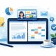 iPad Multitasking Beginner Guide for Daily Work