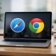Safari vs Chrome Mac: Which Browser Fits You?