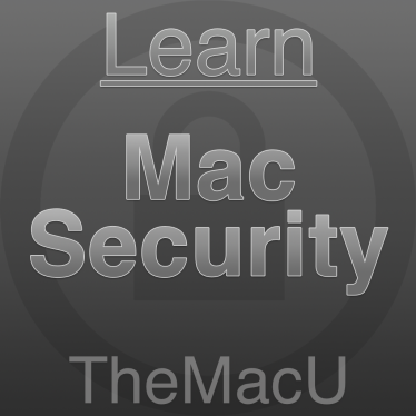 MacSecure