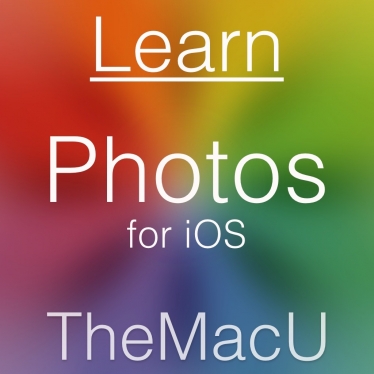 Photos iOS logo jpg