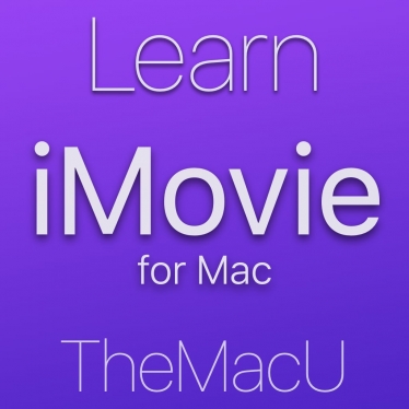 iMovie2018-JPG