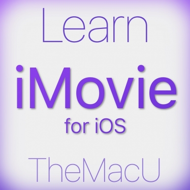 iMovie-iOS-2018