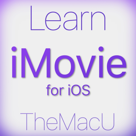 iMovie-iOS-2018