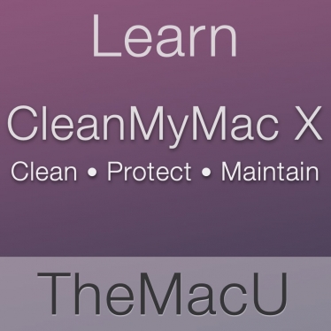 CleanMyMac-X-logo
