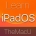iPadOS Tutorial