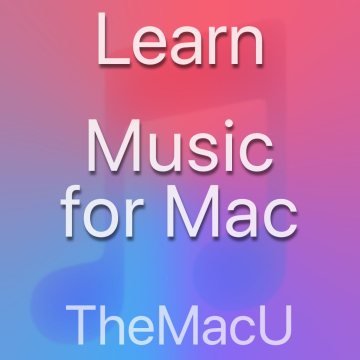 Music Mac