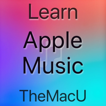 Apple Music