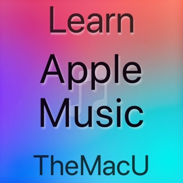 Apple Music