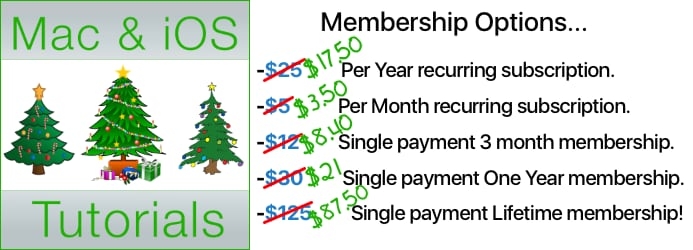 _AllAccess-details Holiday2020banner