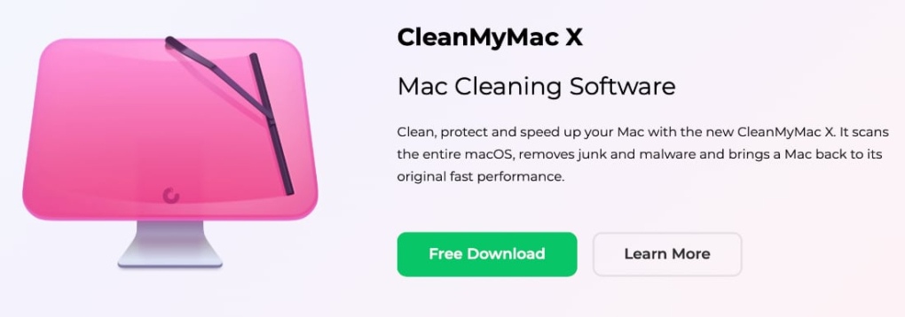clean_my_mac_img
