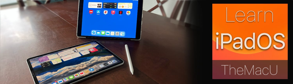 iPadOS 2021_banner