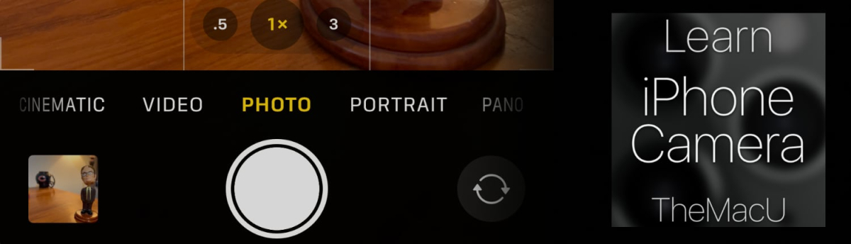 webgraphiciPhoneCam22