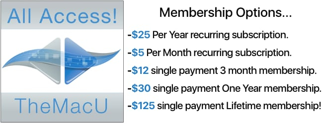 _AllAccess-details banner-NEW