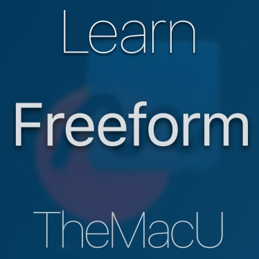 freeformicon
