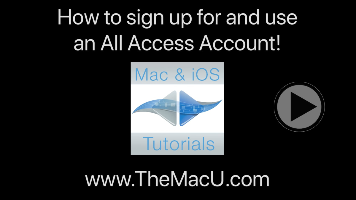 All_Access_membership_Signup_splash