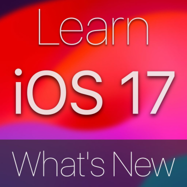 learn-ios-17-wn-icon