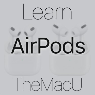 AirPods_icon