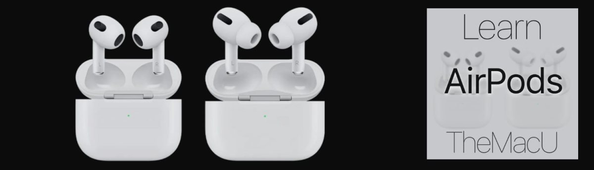 webgraphicAirPods-banner