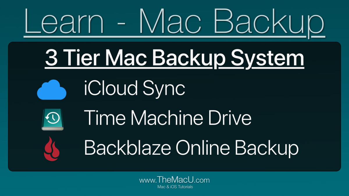 3tierbackupsys