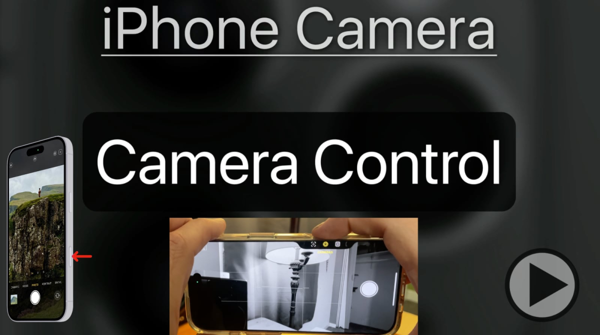 cameracontrolspash