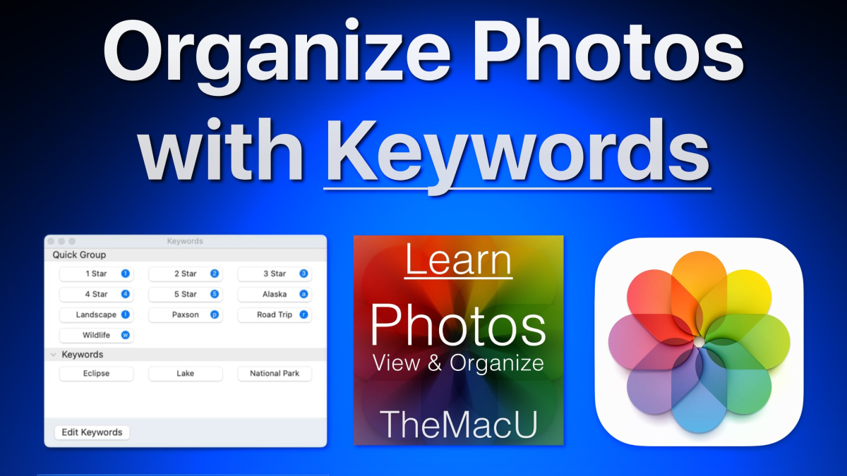 Keywords-Photos-MacSplsh