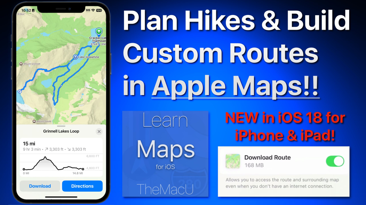 Planhikes-customroutesMAPS-Splsh2