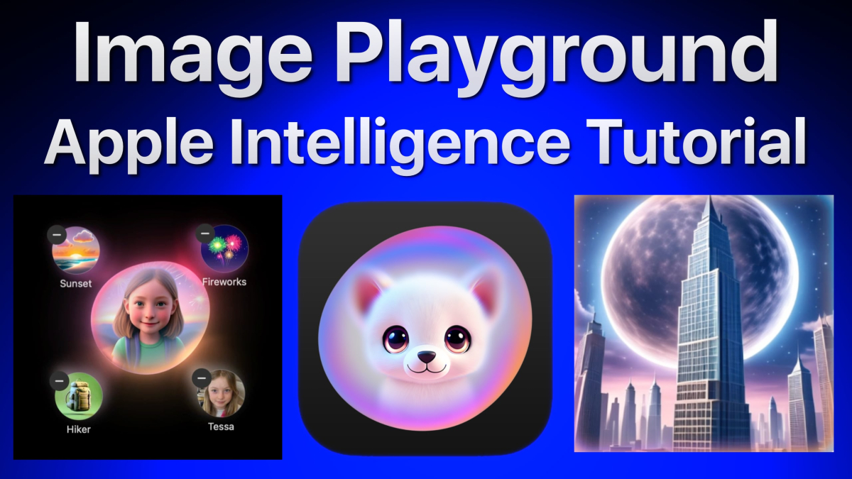 ImagePlaygroundSPlsh