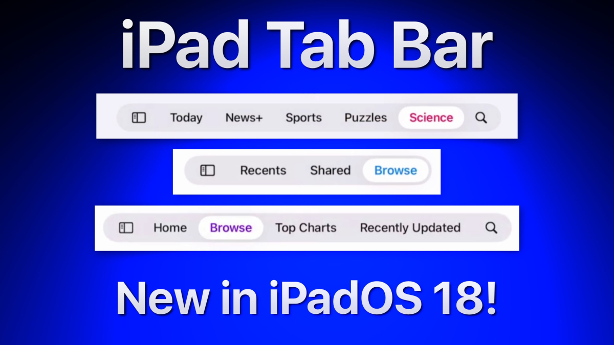 TabBarSplsh