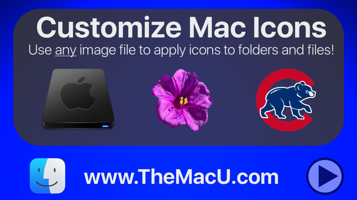 customiconssplsh