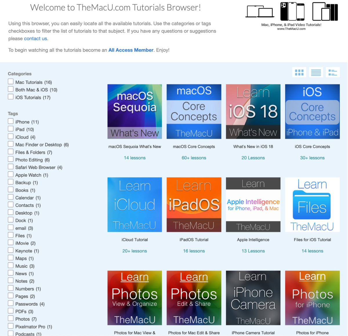 tutorialsbrowser-25