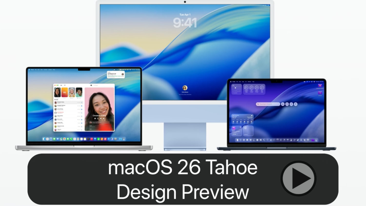 TahoePrev1Splsh