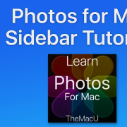 sidebartutSPlsh
