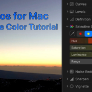 selectivecolorSPLSHYt