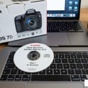 canon digital camera solution disk mac