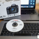 canon digital camera solution disk mac