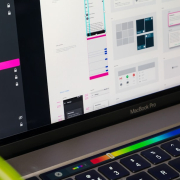 the-ultimate-guide-to-adding-events-to-mac-calendar-image how to add events to mac calendar