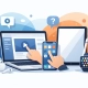 Apple Device Tutorials for Beginners