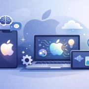 Apple Intelligence Features Guide