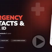 How to Set Up Emergency Contacts & Medical ID on iPhone How to Set Up Emergency Contacts & Medical ID on iPhone