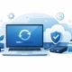 How to Back Up Mac Safely and Correctly