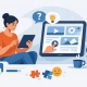 How to Learn iPad Basics Without Frustration