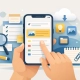 How to Organize Notes on iPhone