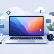 How to Set Up a New MacBook Right