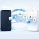 How to Transfer Data to New iPhone